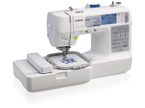 brothers embroidery machines website